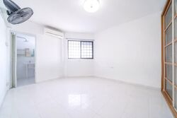 Blk 524 Jurong West Street 52 (Jurong West), HDB 4 Rooms #571117321